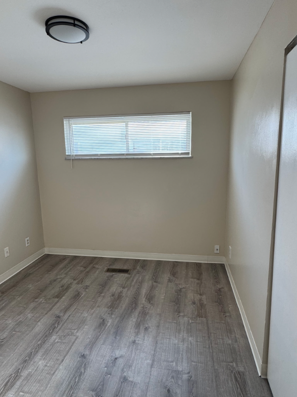 Cincinnati Townhome: 5143 Colerain Ave