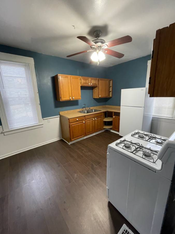 Dravosburg Multiplex: 103 Euclid ave