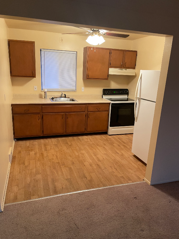 Melvindale Multiplex: 17650 Palmer St,