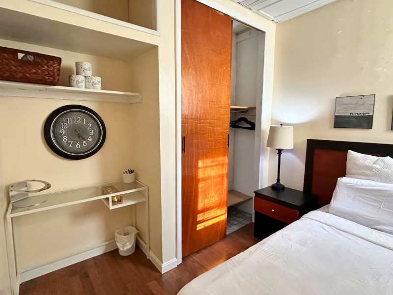 Philadelphia Multiplex: 2426 S 19th Street