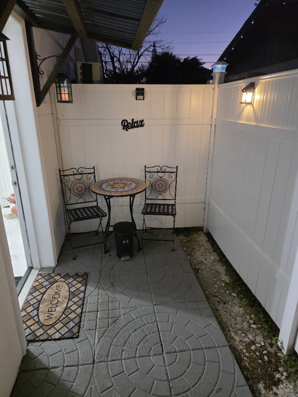 Holiday Other: 4742 Blossom Dr,