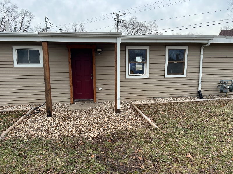 South Beloit Condo: 757 Eastern Ave