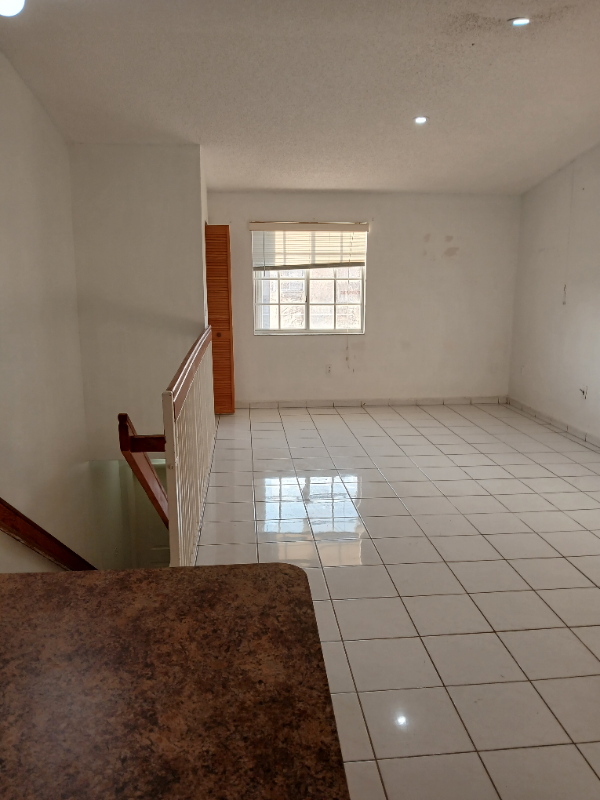 HIALEAH Condo: 3254 WEST 70TH STREET