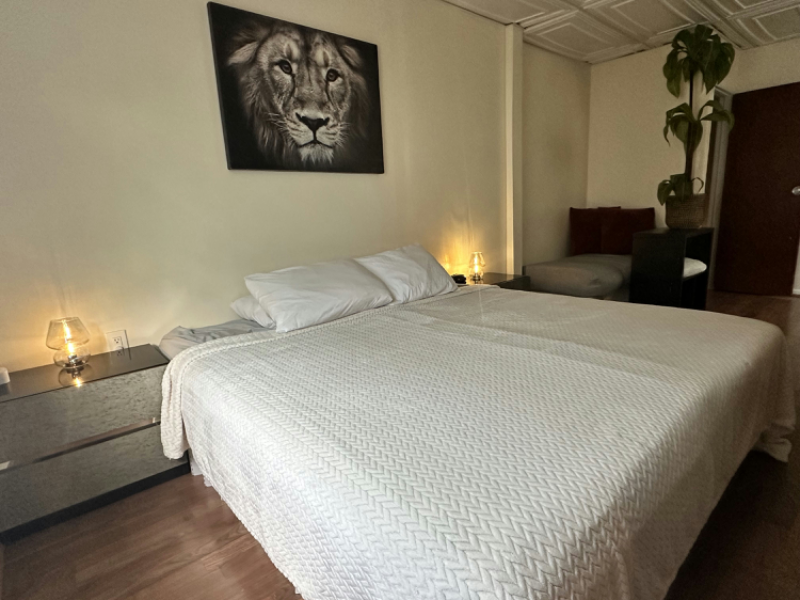 Philadelphia Multiplex: 2426 S 19th Street