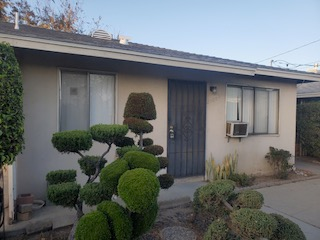 Rosemead Multiplex: 2100 1/2 San Gabriel Blvd.