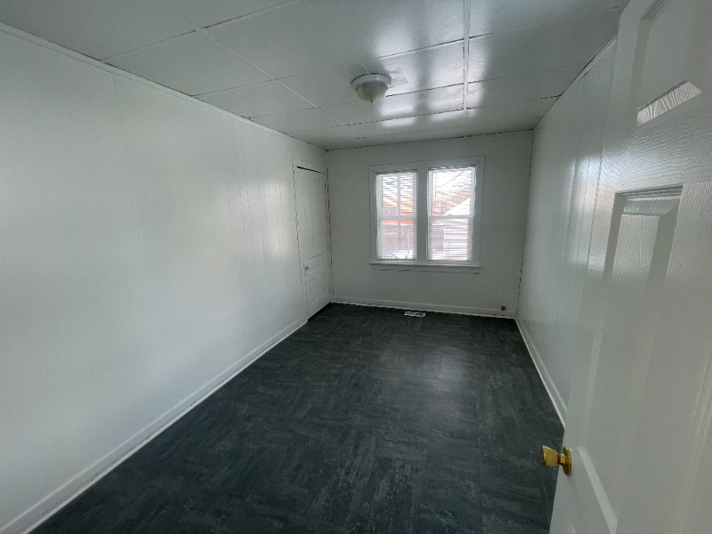 Davison Multiplex: 221 N Davison St.