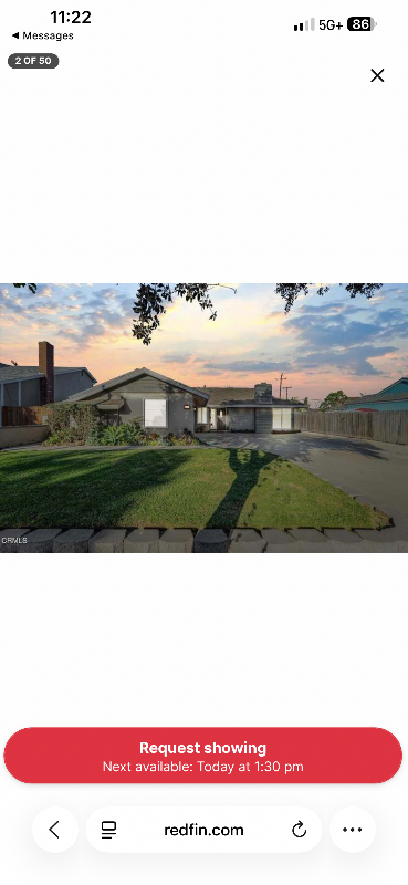 Ventura House: 6445 Ralston St