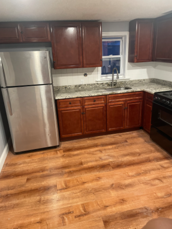 Methuen Multiplex: 31 Carleton St,