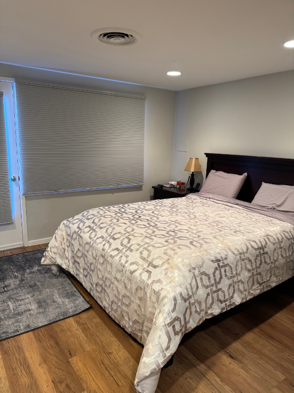 CROTON ON HUDSON House: Quaker Bridge Rd E Croton on Hudson NY 10520