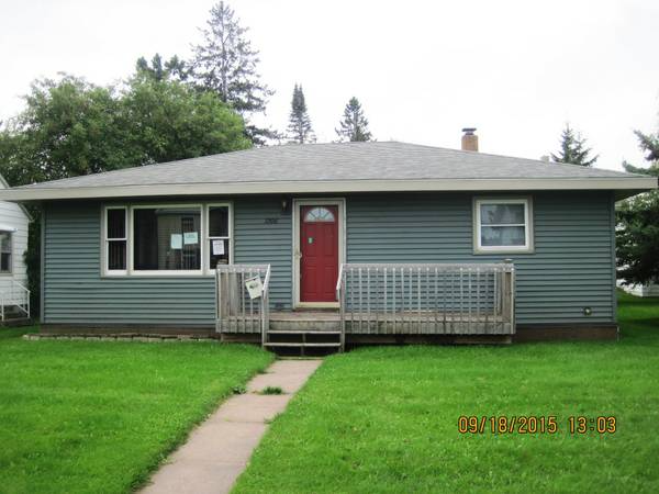 Superior House: 1706 E 5th St