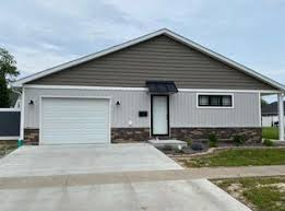 Marion Multiplex: 1403 N Glendale