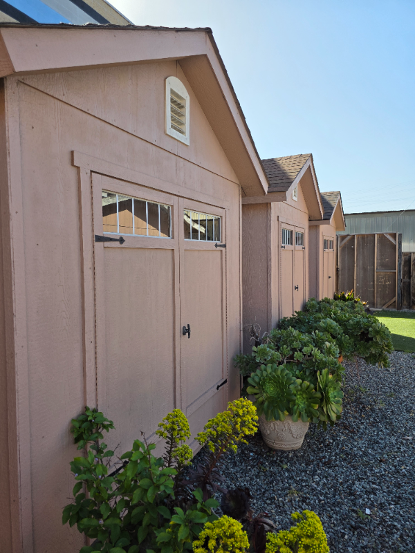 National City Other: 1420 Coolidge Ave