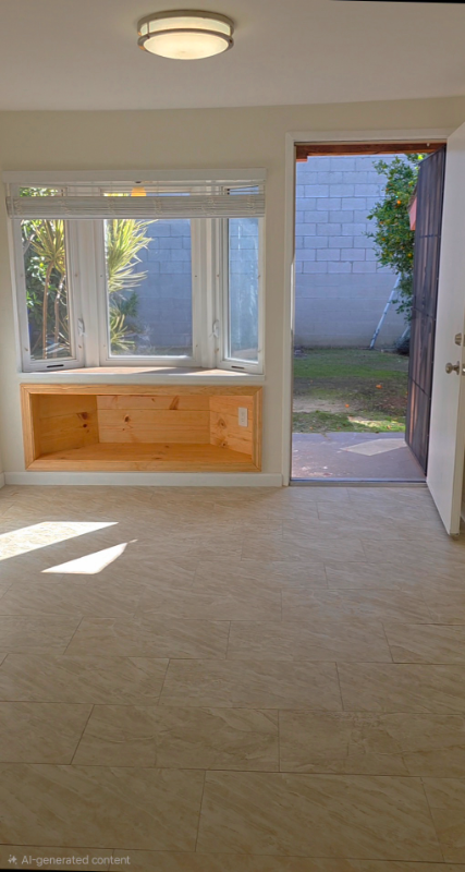 National City Multiplex: 1420 Coolidge Ave