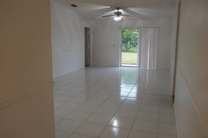 wellington House: 3597 Miramontes Circle, Wellington, FL 33414