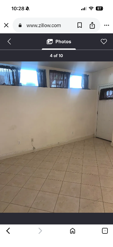 Staten Island Multiplex: 22 Woodvale Ave