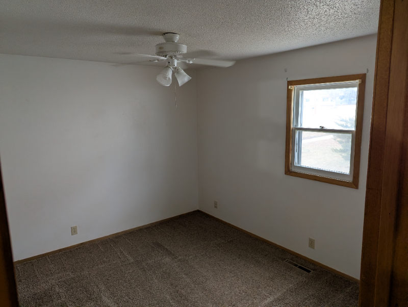 Chadron House: 426 Maple street