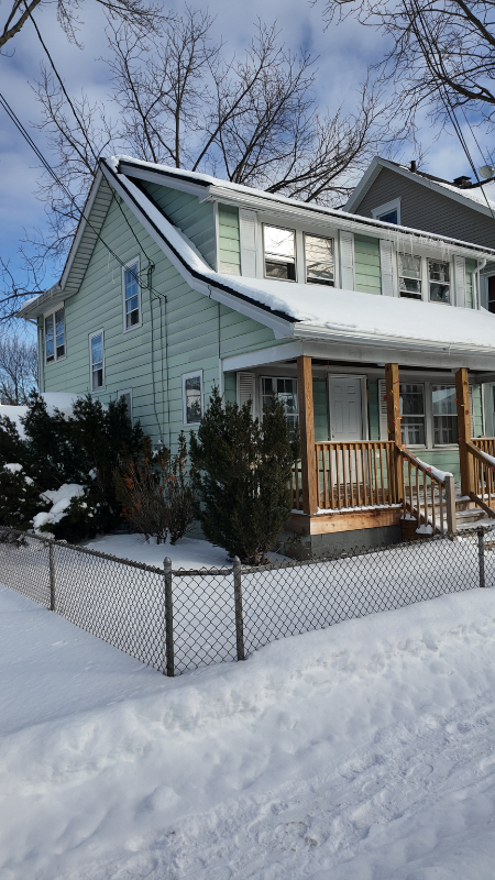 Rochester House: 44 Wabash St