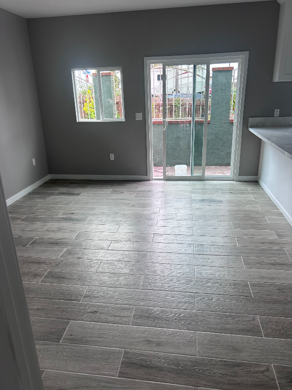 Chula vista Apartment: 699 Dennis ave