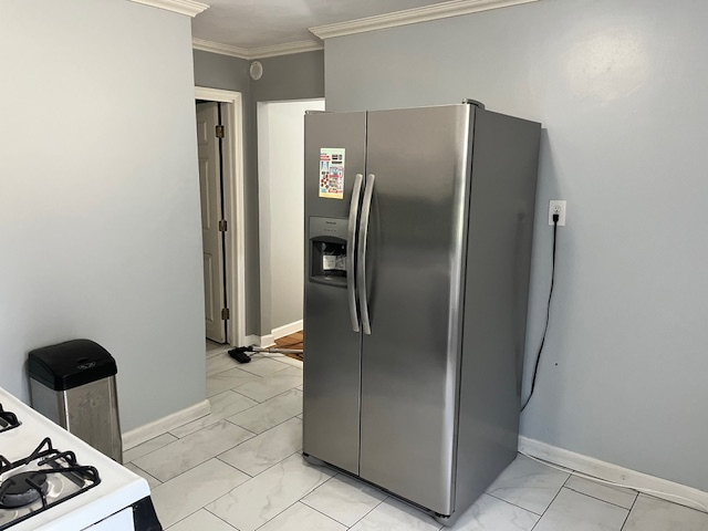 Boston Other: 84 Byron street