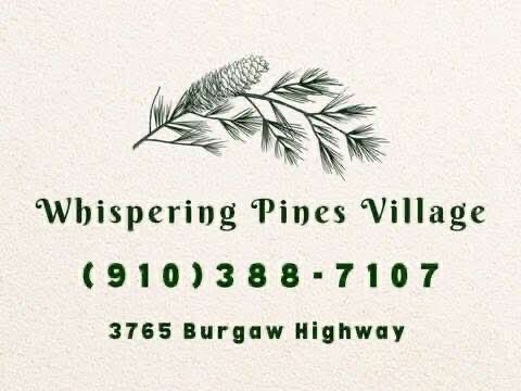 Jacksonville Other: 3765 Burgaw Hwy