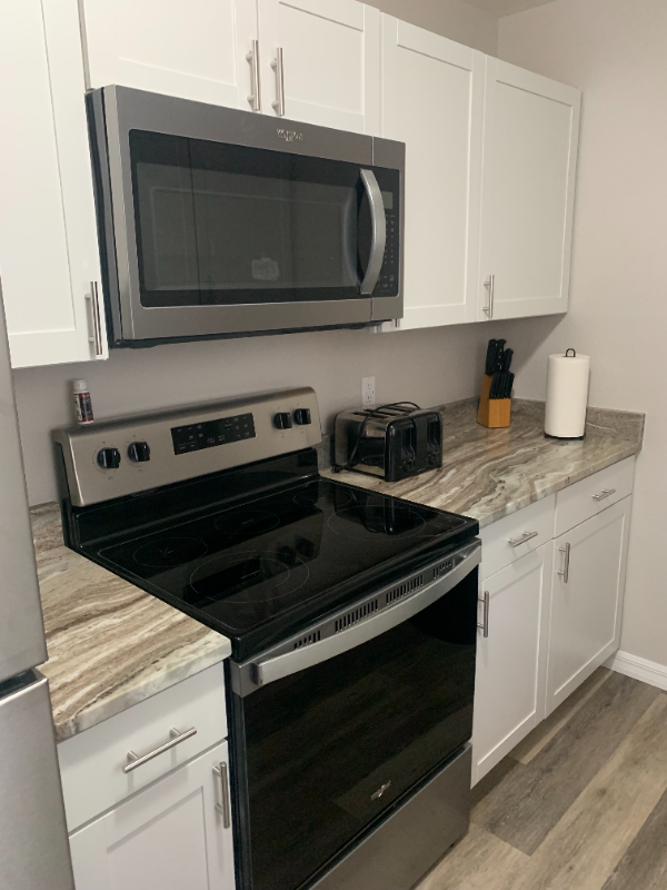 Fort Myers Other: 1937 Collier Ave