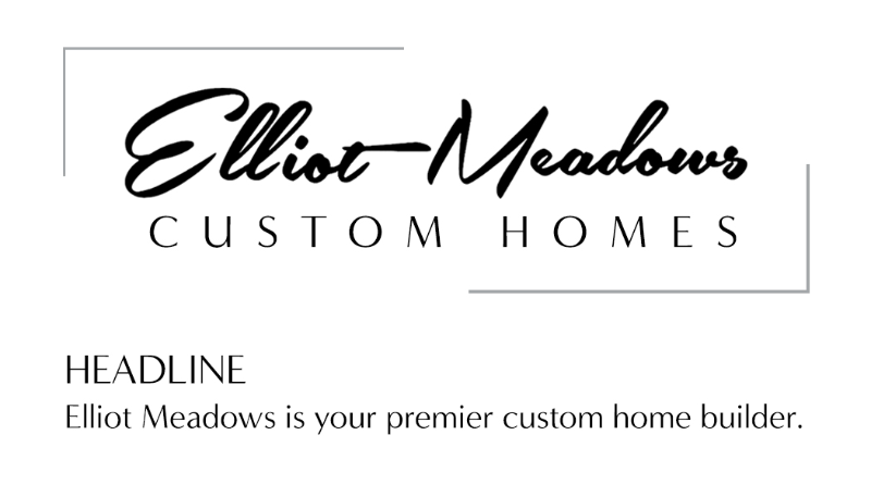 Daytona Beach Other: 1025 June Terrace