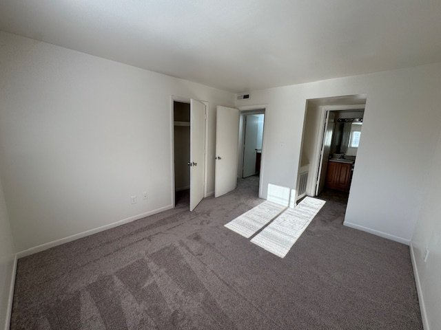 Lynchburg Apartment: 600 Reusens Road