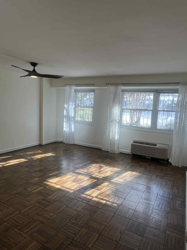 Washington Other: 1801 Clydesdale Pl NW