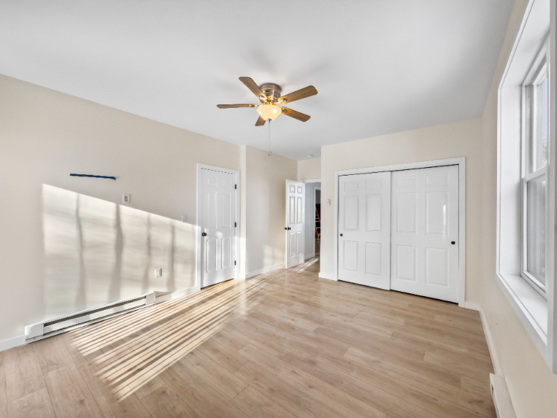 Lawrence Multiplex: 8 Colby St