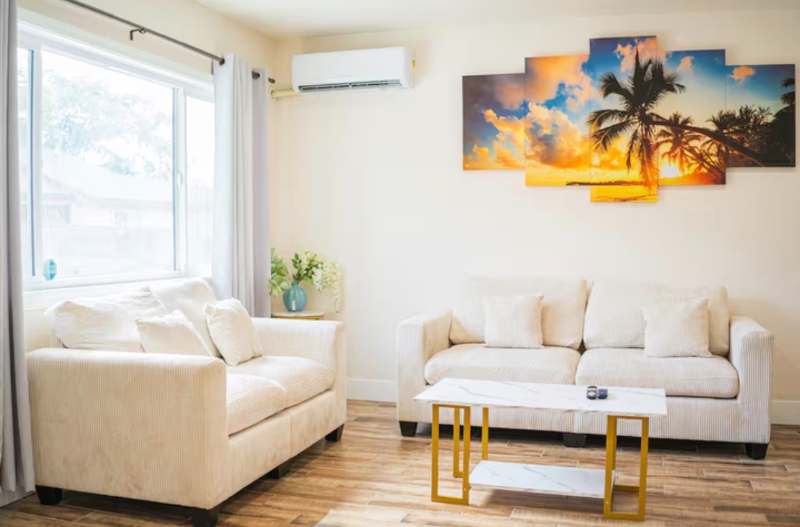 South El Monte Multiplex: 0000 Adelia Ave