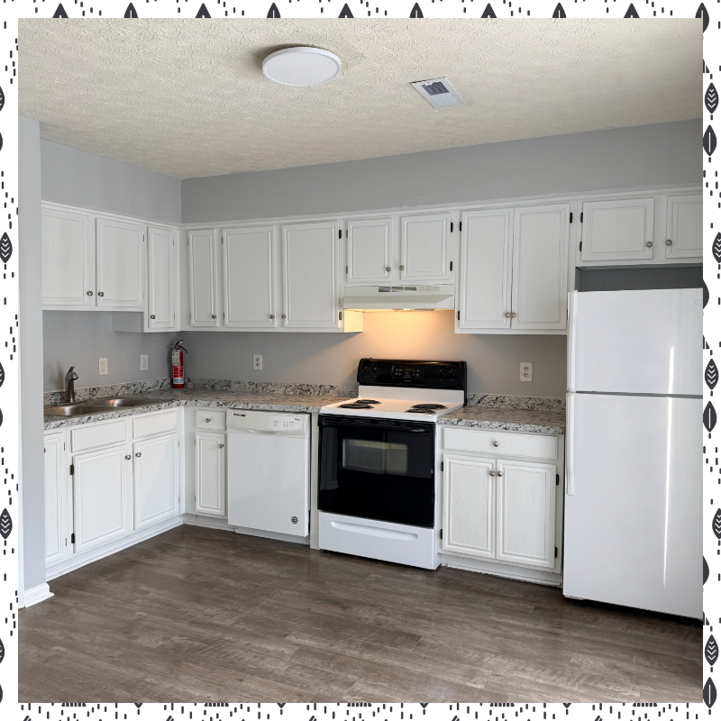 Lynchburg Townhome: 22 Fonda Dr