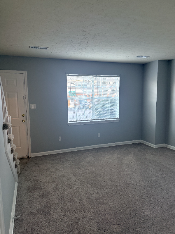 Lynchburg Townhome: 7 Duiguid Dr