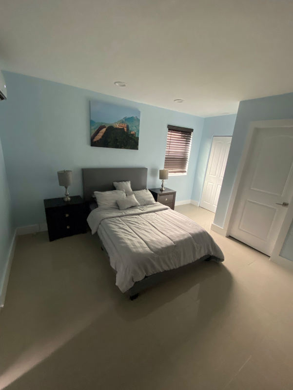 Miami Gardens Multiplex: 20522 NW 19th Ave