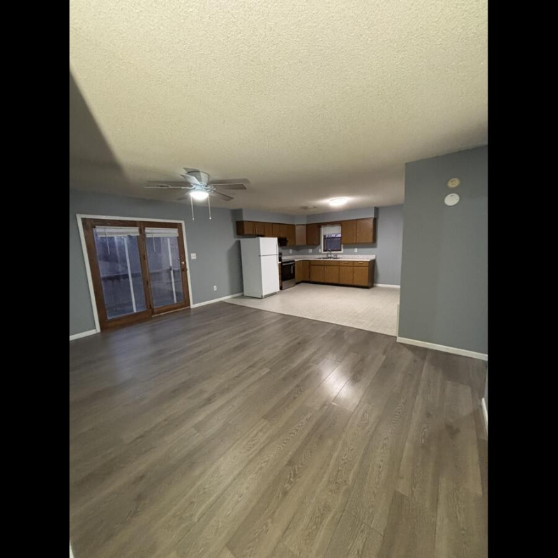 Russellville Multiplex: 12965 Route C