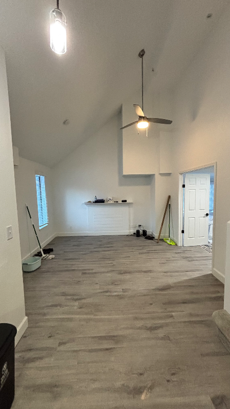 Raleigh Condo: 1028 Navaho Dr,