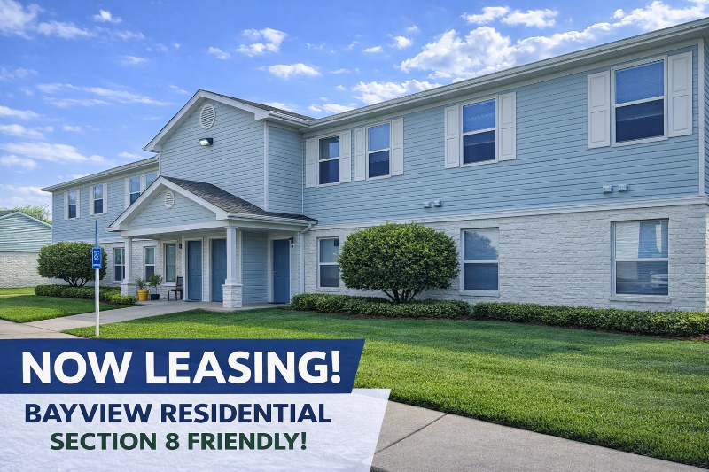 Biloxi Apartment: 880 Motsie Rd