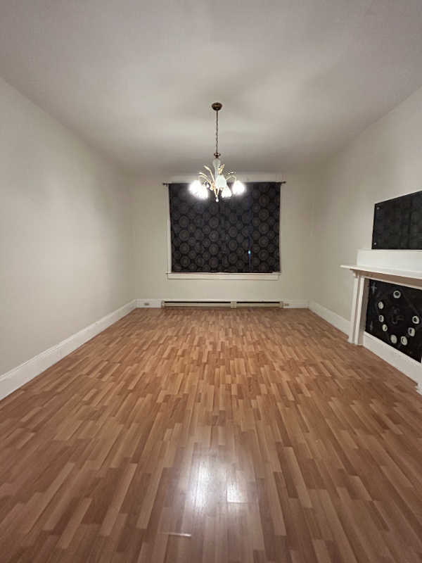 Greensburg Multiplex: 125 E Main St