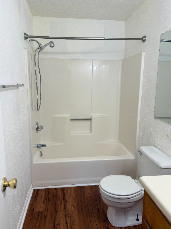 Lynchburg Townhome: 15 Ferguson Dr