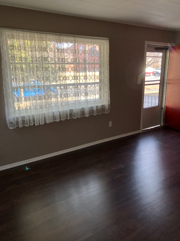 Great Falls House: 406 13th St S