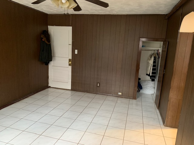 Forest Hills Multiplex: 90-07 70th Drive