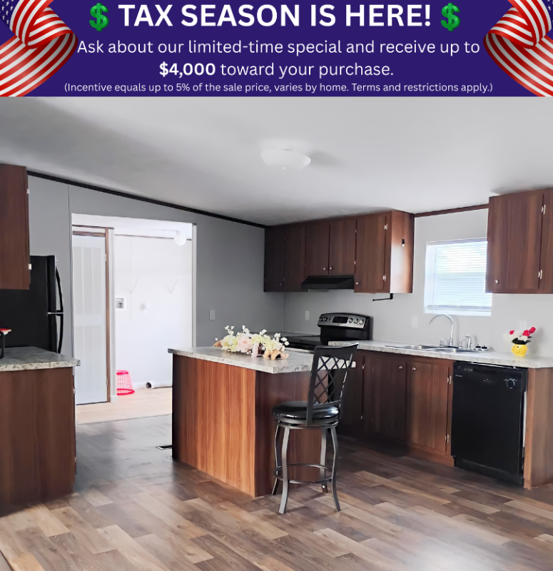 Belton House: 161 Rainbow Dr