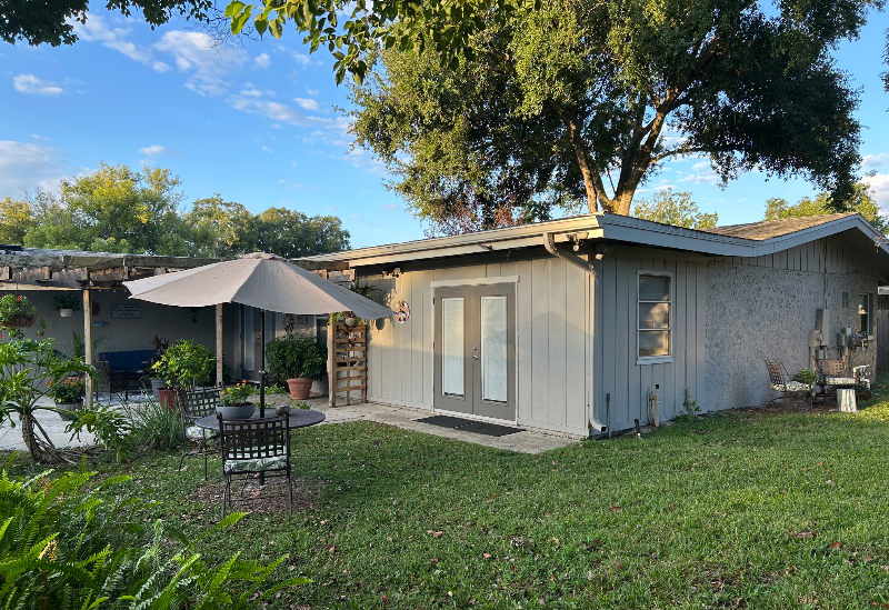 Maitland House: 229 Summerwood Trl,