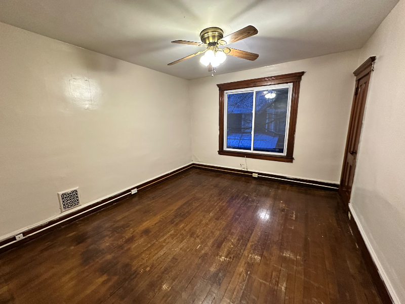 Cortland Multiplex: 17 Washington Street