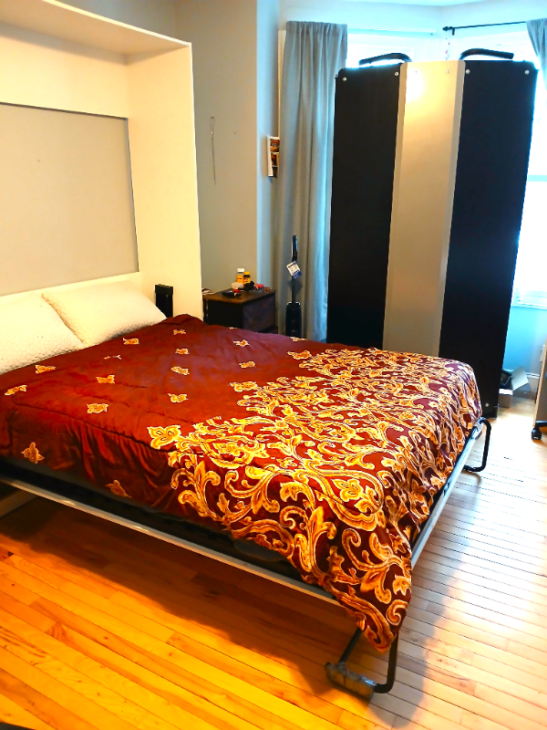 Philadelphia Multiplex: 5023 Spruce st