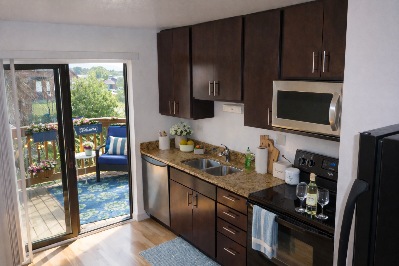 Palatine Multiplex: 1851 N.Green Ln. N