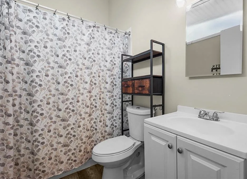 North Port Multiplex: 5720 Gallatin Ln