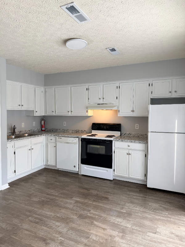 Lynchburg Townhome: 22 Fonda Dr