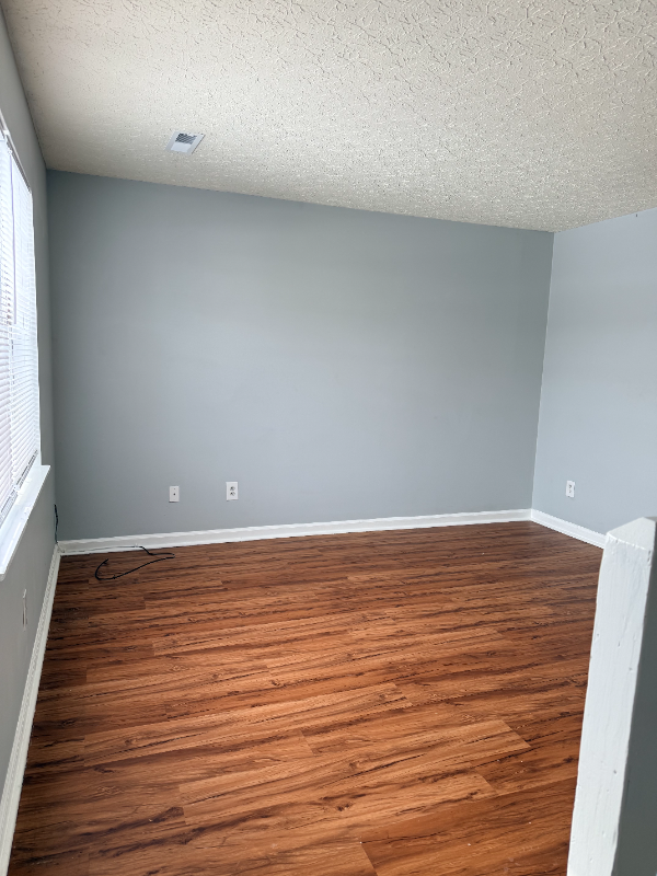 Lynchburg Townhome: 15 Ferguson Dr