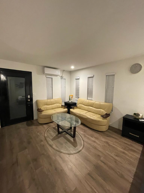 West Hills Multiplex: 24201 Highlander rd