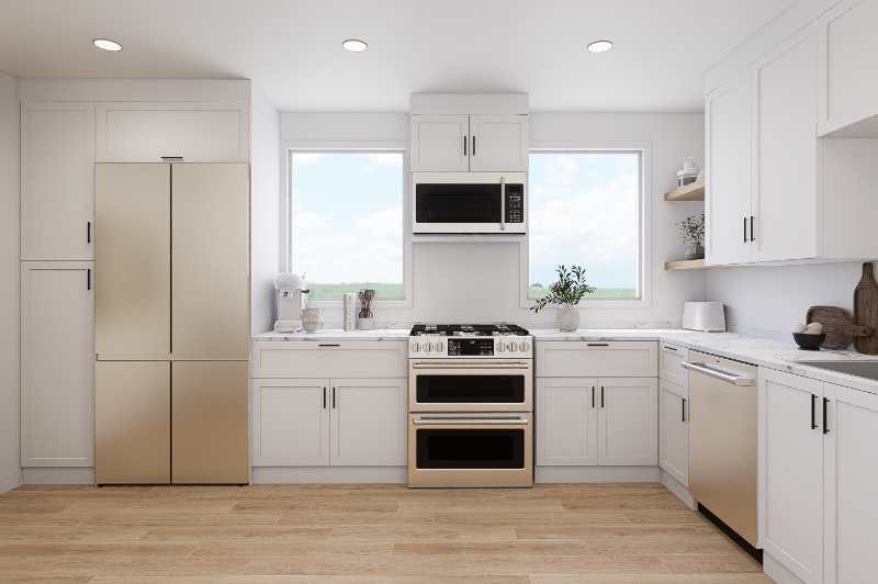 Brighton Multiplex: 10 Bigelow St